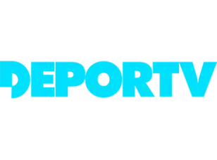 DeporTV Deportes Live on Pelota Libre TV – Watch Sports Online
