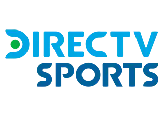 DirecTV Sports Live Streaming on Pelota Libre TV – Watch Sports Online