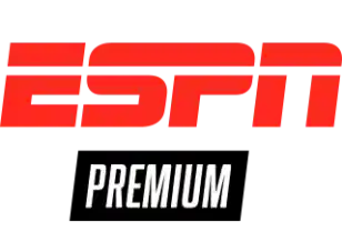 ESPN Premium Live on Pelota Libre TV – Watch Live Football Today
