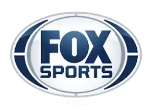 Fox Sports Live Streaming on Pelota Libre TV – HD Sports Channels