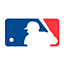 MLB: Boston Red Sox vs New York Yankees