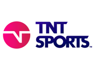 TNT Sports Live on Pelota Libre TV – HD Football Streaming