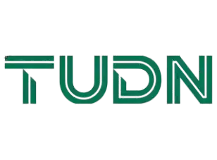 TUDN Sports Live on Pelota Libre TV – Watch Football Matches Online