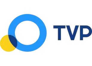TVP Sports Live Streaming on Pelota Libre TV – Watch Sports Online Free