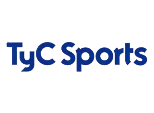 TyC Sports Live on Pelota Libre TV – Watch Football Matches Online